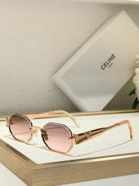 Picture of Celine Sunglasses _SKUfw80880582fw